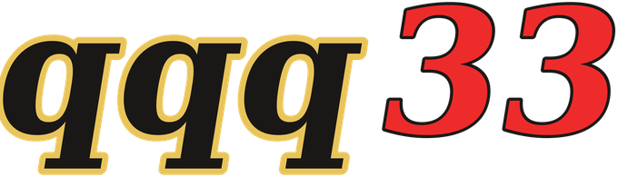 qqq33 logo