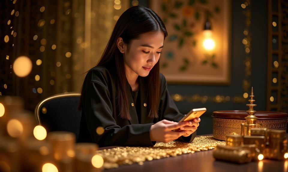 qqq33 qqq33 မှာ Craps Game Live ကို တိုက်ရိုက်ကစားပါ