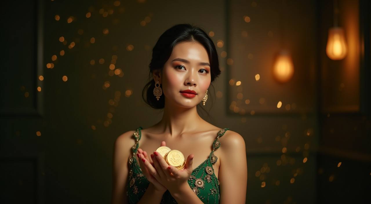 qqq33 နာရီ ၂၄ ပရိုမိုးရှင်းစာမျက်နှာ