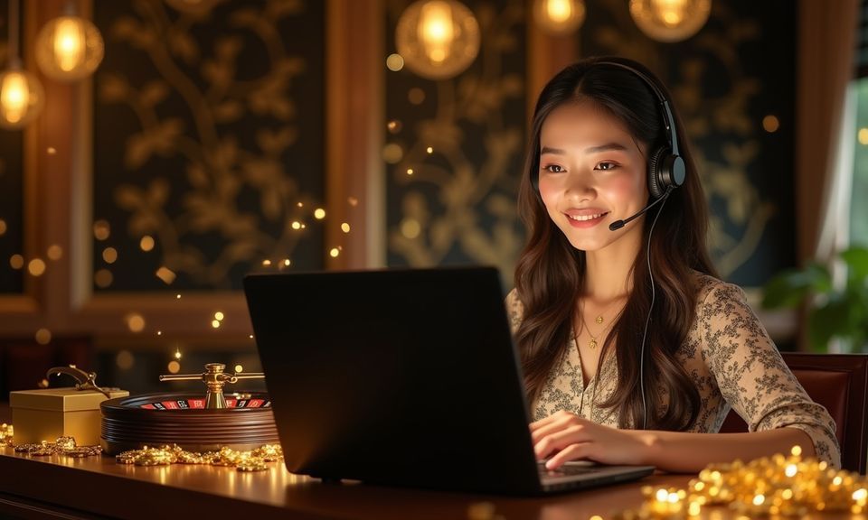 qqq33 qqq33 တွင် မေးလေ့ရှိသောမေးခွန်းများ